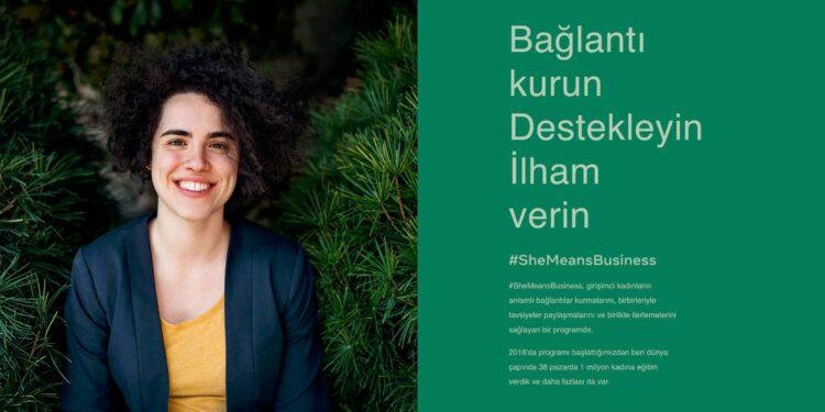 Türkiye’deki Kadınların %30’u Hane Halkı Gelirine Tek Başına Katkı Yapıyor