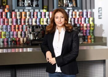 Müşterilerin %66’sı Restoranlarda Dış Mekânda Yemek Yemeyi İstiyor