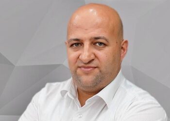 Kartuş ve Toner Kullanımına Dikkat