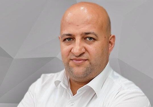 Kartuş ve Toner Kullanımına Dikkat
