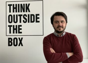 İş Zekası ile Bilgi Satışa Dönüşüyor