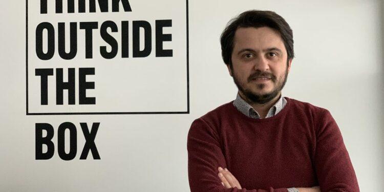 İş Zekası ile Bilgi Satışa Dönüşüyor