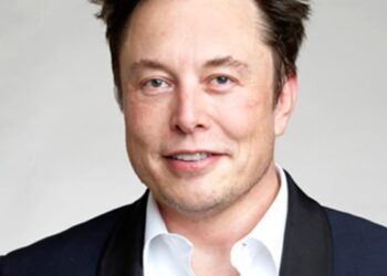 Elon Musk’ın Tesla’daki Resmi Ünvanı CEO Değil “TechnoKing”