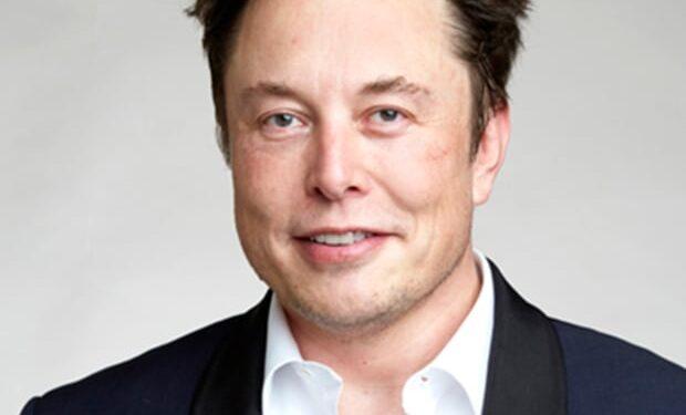 Elon Musk’ın Tesla’daki Resmi Ünvanı CEO Değil “TechnoKing”