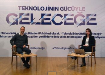 Yapay Zeka, Sağlık ve Biyoloji Alanında Herkese Fayda Sağlayacak