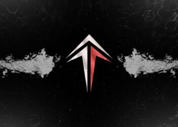 Espor Sektöründe Yeni Bir Girişim: TETO Games