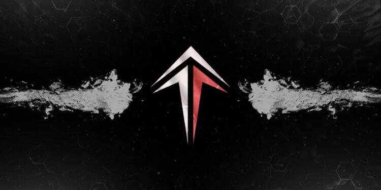 Espor Sektöründe Yeni Bir Girişim: TETO Games
