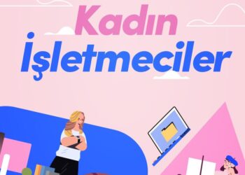 TikTok, İSMEK İş Birliğiyle #Kadınişletmeciler Kampanyasını Başlattı