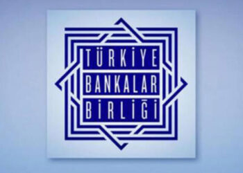 TBB Bankacılık Sektörü İçin Sürdürülebilirlik Kılavuzunu Güncellediğini Duyurdu