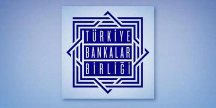 TBB Bankacılık Sektörü İçin Sürdürülebilirlik Kılavuzunu Güncellediğini Duyurdu
