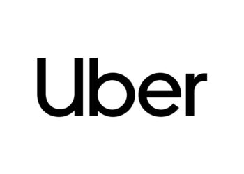 Uber Ankara’da Hizmet Vermeye Başladı