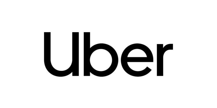Uber Ankara’da Hizmet Vermeye Başladı