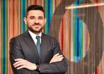 Vodafone’dan Askerlik Görevini Yapanlara Özel Faturasız Askerfone Tarifeleri