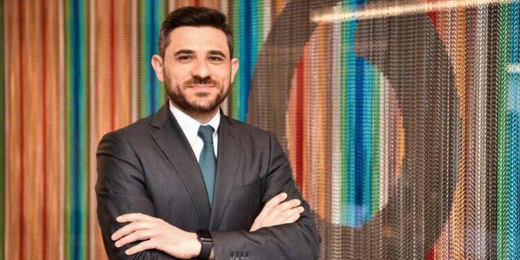 Vodafone’dan Askerlik Görevini Yapanlara Özel Faturasız Askerfone Tarifeleri