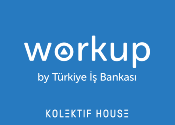 Workup Girişimcilik Programı 8.Dönem Girişimleri Belli Oldu
