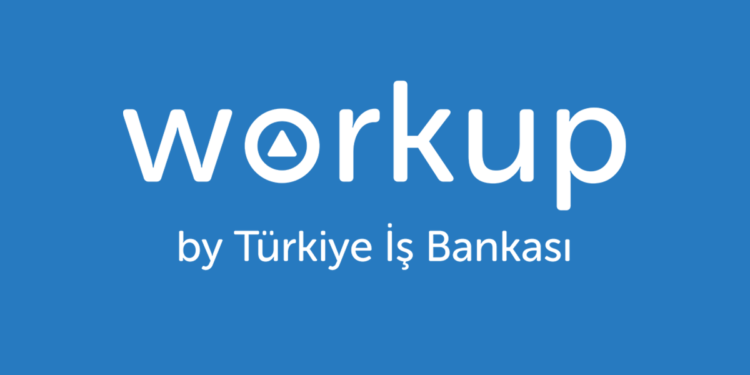 Workup Girişimcilik Programı 8.Dönem Girişimleri Belli Oldu