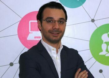 %50 Yolcu Kapasitesi Uygulamasının Kalkması Bilet Fiyatlarına Olumlu Yansır