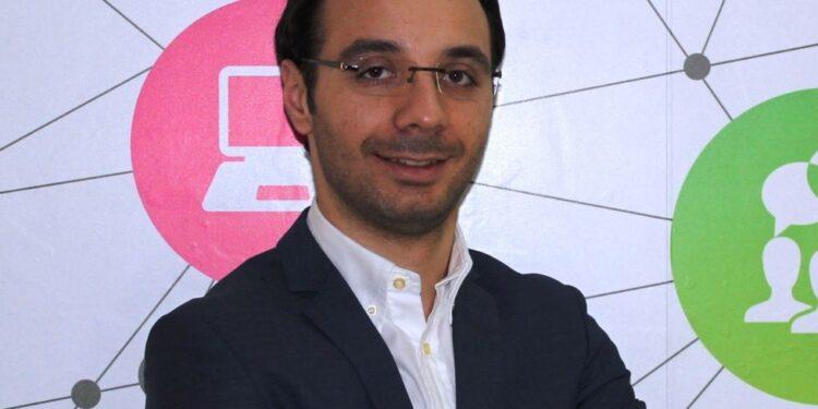 %50 Yolcu Kapasitesi Uygulamasının Kalkması Bilet Fiyatlarına Olumlu Yansır