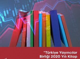 2020’de Satılan Kitapların Yüzde 36,17’si Online Oldu