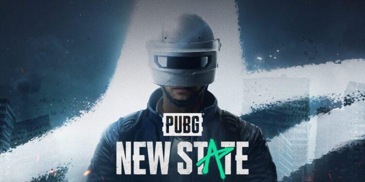 PUBG’nin Yapımcılarından Yeni Mobil Oyun: PUBG: New State