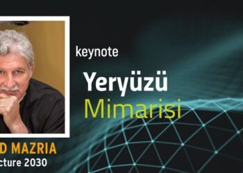 Yeşil Rapido 2021 Sektör Temsilcilerini Buluşturdu