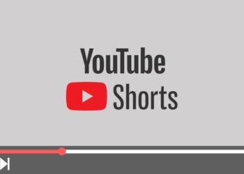 YouTube’un TikTok Kopyası “YouTube Shorts” ABD’de Yayında