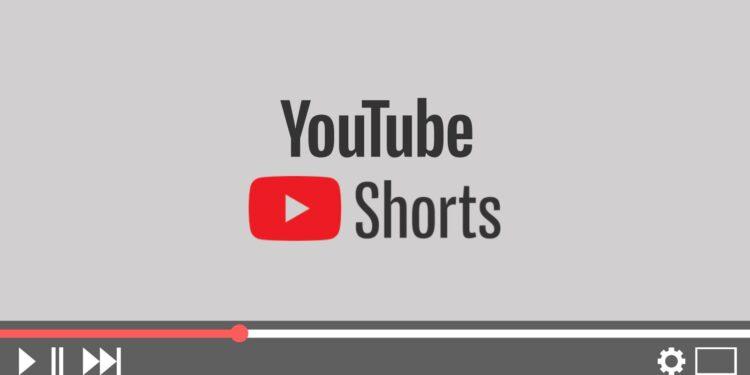 YouTube’un TikTok Kopyası “YouTube Shorts” ABD’de Yayında