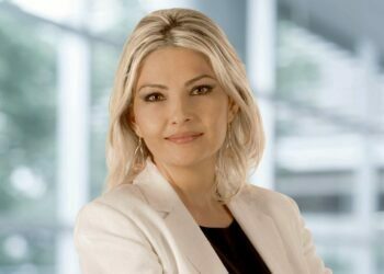 Lectra, Türkiye ve Ortadoğu Bölgesi CEO Görevine Zeynep Uluocak’ı Getirdi 
