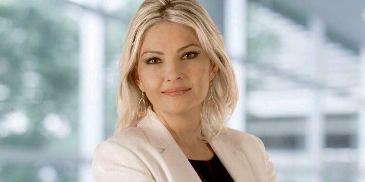 Lectra, Türkiye ve Ortadoğu Bölgesi CEO Görevine Zeynep Uluocak’ı Getirdi 