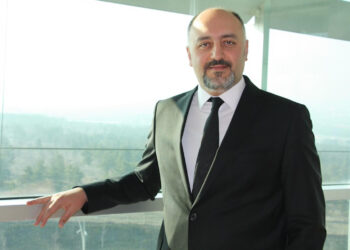 Barikat, Siber Güvenlik Olayına Dair Açıklama Yaptı