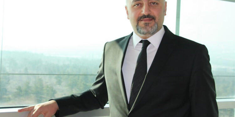 Barikat, Siber Güvenlik Olayına Dair Açıklama Yaptı