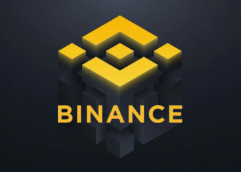 Binance, Türk Lirası İşlemlerini Sınırlandırdı