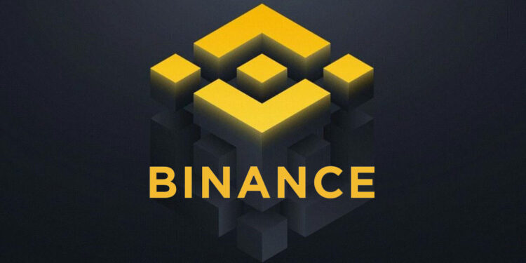 Binance, Türk Lirası İşlemlerini Sınırlandırdı