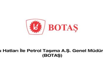 BOTAŞ’ın Bilgi Sisteminde Yazılımın Akıbeti Belli Değil