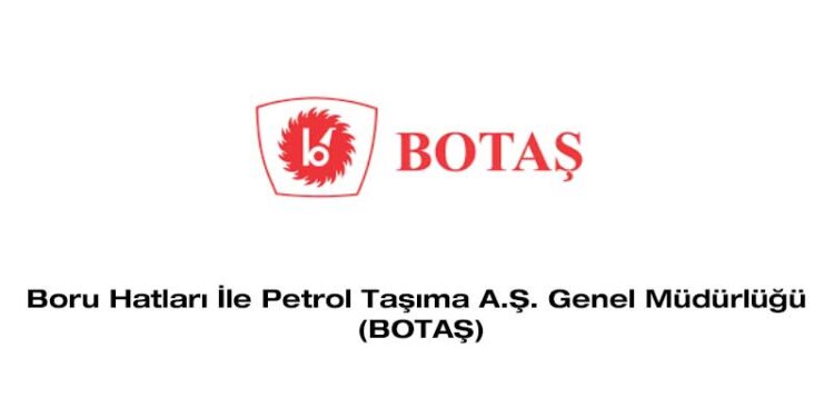 BOTAŞ’ın Bilgi Sisteminde Yazılımın Akıbeti Belli Değil