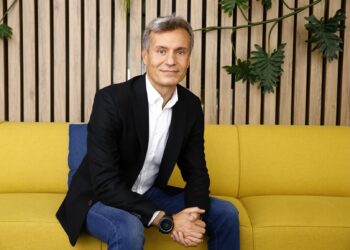 BTCTurk CEO’su Özgür Güneri: “Yapılanlardan çok yapılmayanlar da önemli”