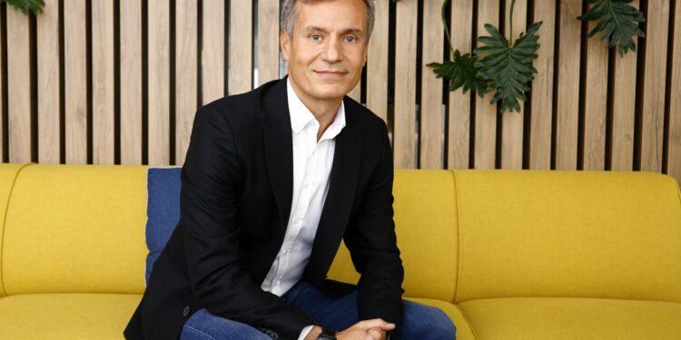 BTCTurk CEO’su Özgür Güneri: “Yapılanlardan çok yapılmayanlar da önemli”