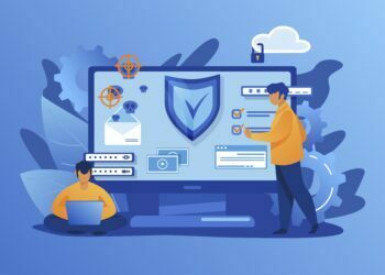 Facebook, LinkedIn, Yemeksepeti ve Dahası, Veri Sızıntılarının Bizim için Anlamı Nedir?