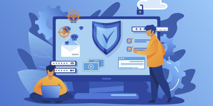 Facebook, LinkedIn, Yemeksepeti ve Dahası, Veri Sızıntılarının Bizim için Anlamı Nedir?