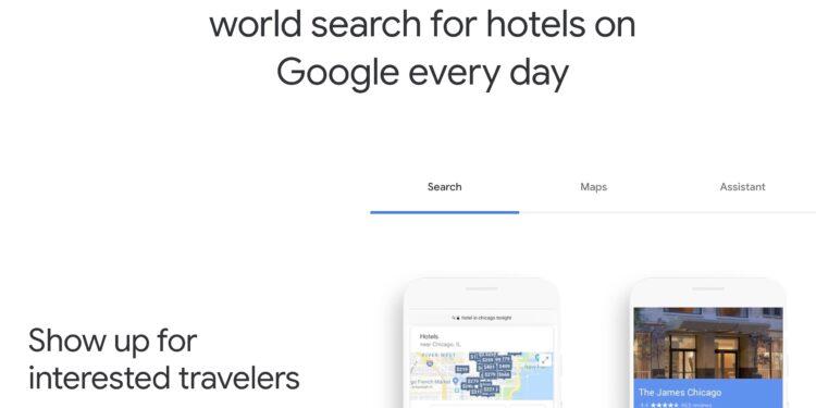 Rekabet Kurumu, İhlal Tekrarı Yapan Google’a Bu Sefer 300 Milyon TL Ceza Verdi
