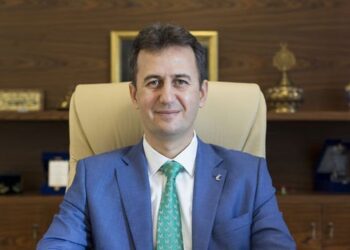 ASELSAN ve Boğaziçi Üniversitesi Teknoloji Çalıştayı’nda Geleceğin Projelerine Odaklandı