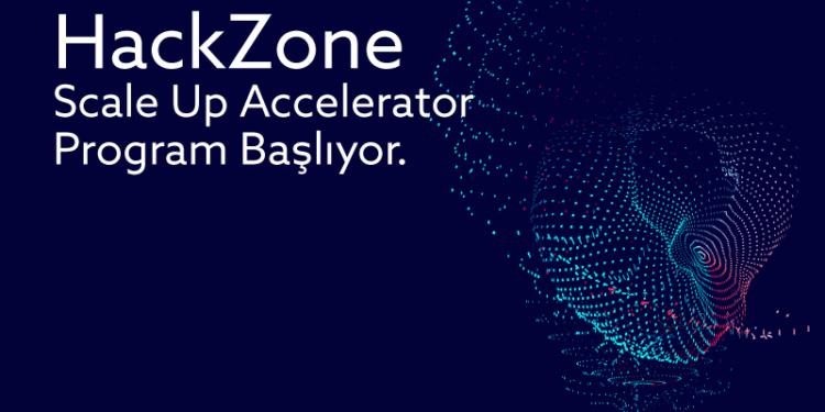 Allianz, HackZone Scale Up Accelerator ile Startup’larla İş Birliğini Güçlendirmeye Devam Ediyor