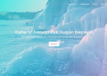 Boğaziçi Ventures’tan Hiwell Online Psikolojik Danışmanlık’a 4 Milyon TL Yatırım