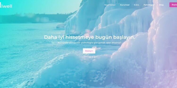 Boğaziçi Ventures’tan Hiwell Online Psikolojik Danışmanlık’a 4 Milyon TL Yatırım