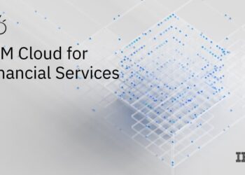 IBM Cloud for Financial Services’i Tanıttı