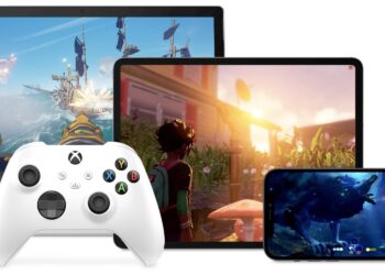 Microsoft, “Xbox Buluttan Oyun”larını PC’lerde ve iOS Mobil Cihazlarda Test Etmeye Başlıyor