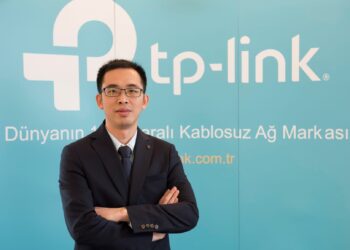 Küresel Çip Krizi Network Sektörünü Etkileyecek mi