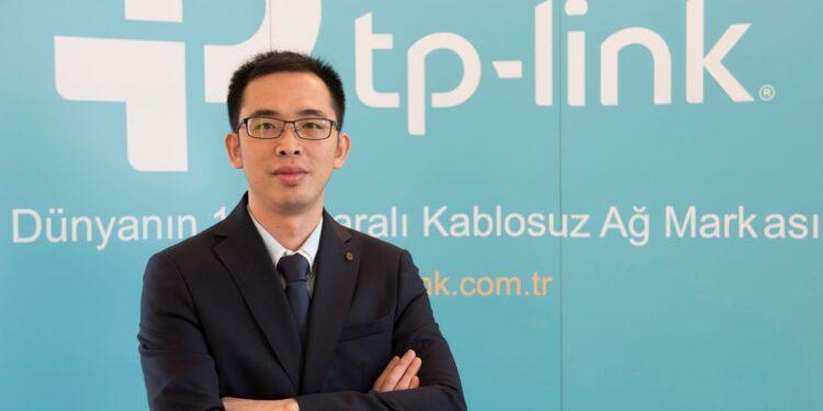 Küresel Çip Krizi Network Sektörünü Etkileyecek mi