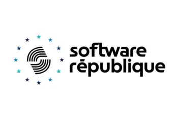 Renault Grubu “Software République” İçin İş Birliğine Gitti