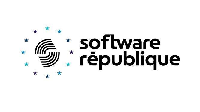 Renault Grubu “Software République” İçin İş Birliğine Gitti